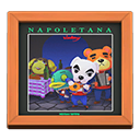 Neapolitan