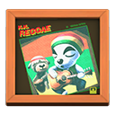K.K. Reggae