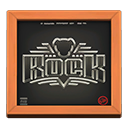 K.K. Rock