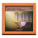 K.K. Chorale