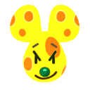 Chadder
