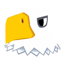 Apollo