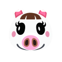 Lucy