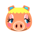 Pancetti