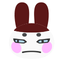 Genji