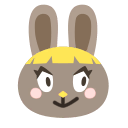 Bonbon