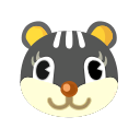 Blaire