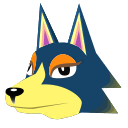 Wolfgang