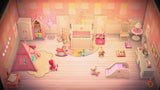 Pink Princess