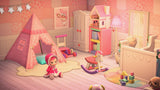 Pink Princess