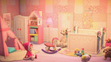 Pink Princess