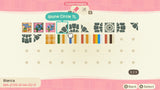 Ione's Celestial Garden