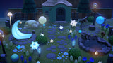 Ione's Celestial Garden