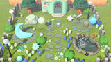 Ione's Celestial Garden