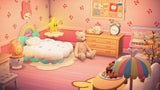 Lala's Bedroom