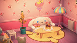 Lala's Bedroom