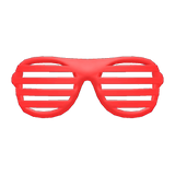Ladder Shades Animal Crossing New Horizons | ACNH Items - ACNHMALL