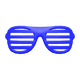Blue Blue