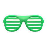 Ladder Shades Animal Crossing New Horizons | ACNH Items - ACNHMALL
