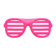 Pink Pink