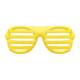 Yellow Yellow