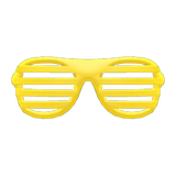 Ladder Shades Animal Crossing New Horizons | ACNH Items - ACNHMALL