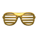 Ladder Shades Animal Crossing New Horizons | ACNH Items - ACNHMALL