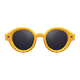 Yellow Yellow