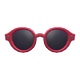 Red Red