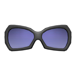 Butterfly Shades
