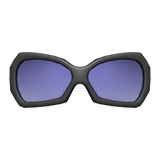 Butterfly Shades Animal Crossing New Horizons | ACNH Items - ACNHMALL