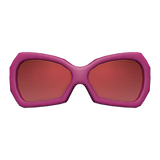 Butterfly Shades Animal Crossing New Horizons | ACNH Items - ACNHMALL