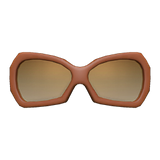 Butterfly Shades Animal Crossing New Horizons | ACNH Items - ACNHMALL
