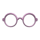 Purple Purple