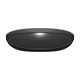 Black Black