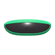 Green Green