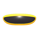 Yellow Yellow