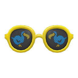 DAL Sunglasses