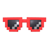Pixel Shades Animal Crossing New Horizons | ACNH Items - ACNHMALL