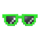 Green Green