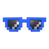 Pixel Shades Animal Crossing New Horizons | ACNH Items - ACNHMALL