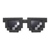 Pixel Shades Animal Crossing New Horizons | ACNH Items - ACNHMALL
