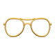 Gold Gold