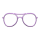 Purple Purple