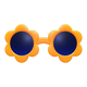 Orange Orange