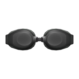 Goggles