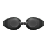 Goggles Animal Crossing New Horizons | ACNH Items - ACNHMALL