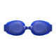 Blue Blue
