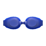 Goggles Animal Crossing New Horizons | ACNH Items - ACNHMALL