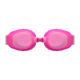 Pink Pink